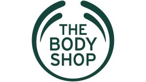 The Body Shop